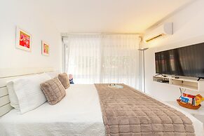 Guest House Guarujá