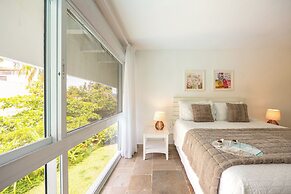 Guest House Guarujá