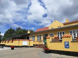 Orø Kro & Hotel