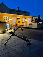 Orø Kro & Hotel