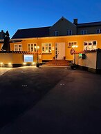 Orø Kro & Hotel