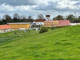 Orø Kro & Hotel