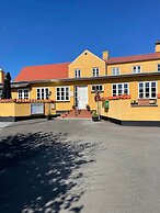Orø Kro & Hotel