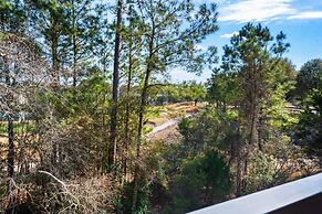 53c Tee To Sea 2 Bedroom Condo