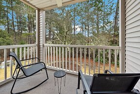 53c Tee To Sea 2 Bedroom Condo