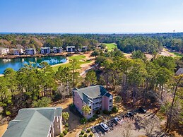 53c Tee To Sea 2 Bedroom Condo