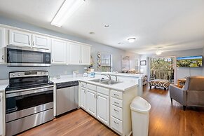 53c Tee To Sea 2 Bedroom Condo