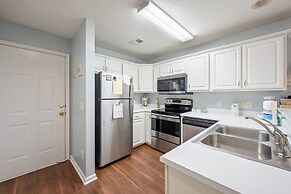 53c Tee To Sea 2 Bedroom Condo
