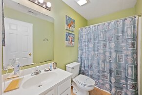 53c Tee To Sea 2 Bedroom Condo