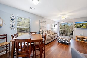 53c Tee To Sea 2 Bedroom Condo