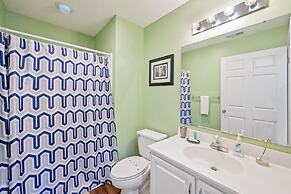 53c Tee To Sea 2 Bedroom Condo