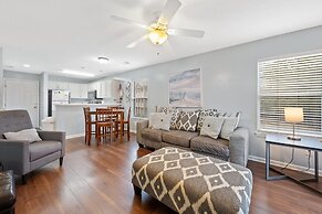 53c Tee To Sea 2 Bedroom Condo