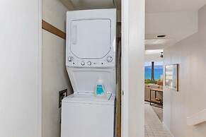 Makena Surf, #f-104 3 Bedroom Condo