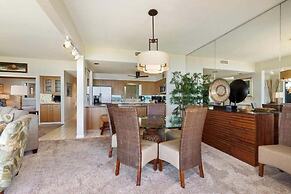 Makena Surf, #f-104 3 Bedroom Condo