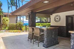Makena Surf, #f-104 3 Bedroom Condo
