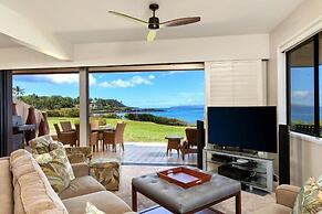 Makena Surf, #f-104 3 Bedroom Condo