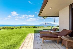 Makena Surf, #f-104 3 Bedroom Condo