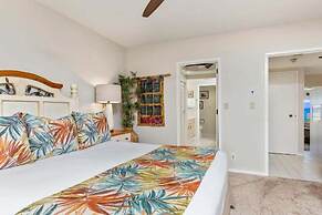 Makena Surf, #f-104 3 Bedroom Condo
