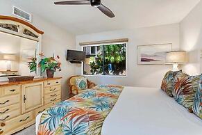 Makena Surf, #f-104 3 Bedroom Condo