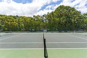 Makena Surf, #f-104 3 Bedroom Condo