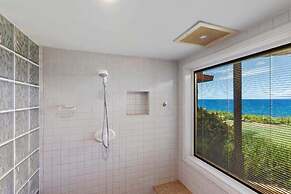 Makena Surf, #f-104 3 Bedroom Condo