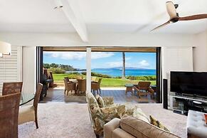 Makena Surf, #f-104 3 Bedroom Condo