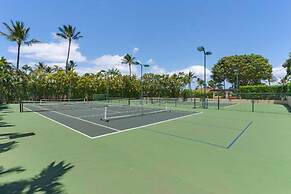 Makena Surf, #f-104 3 Bedroom Condo