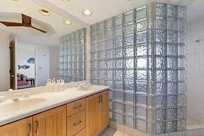 Makena Surf, #f-104 3 Bedroom Condo