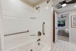 Makena Surf, #f-104 3 Bedroom Condo