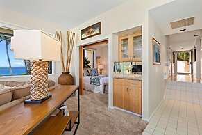 Makena Surf, #f-104 3 Bedroom Condo