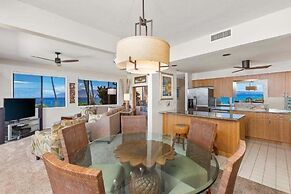 Makena Surf, #f-104 3 Bedroom Condo