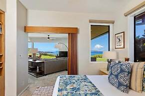Makena Surf, #f-104 3 Bedroom Condo