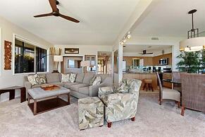 Makena Surf, #f-104 3 Bedroom Condo