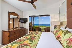 Makena Surf, #f-104 3 Bedroom Condo