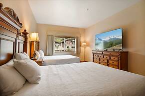 Villa 2082 2 Bed 2 Bath Full Kitchen 2 Bedroom Villa