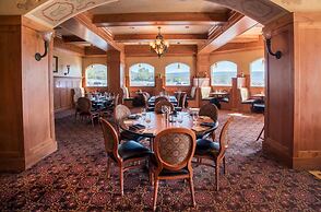 Villa 2082 2 Bed 2 Bath Full Kitchen 2 Bedroom Villa