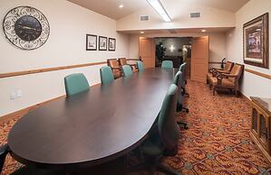 Villa 2082 2 Bed 2 Bath Full Kitchen 2 Bedroom Villa