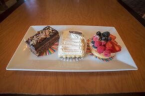 Villa 2082 2 Bed 2 Bath Full Kitchen 2 Bedroom Villa