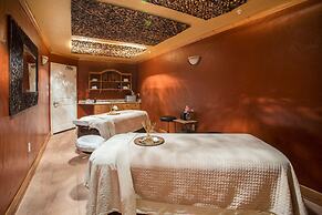 Villa 2082 2 Bed 2 Bath Full Kitchen 2 Bedroom Villa