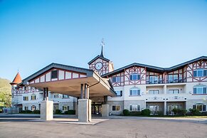 Villa 2082 2 Bed 2 Bath Full Kitchen 2 Bedroom Villa