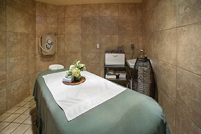 Villa 2082 2 Bed 2 Bath Full Kitchen 2 Bedroom Villa