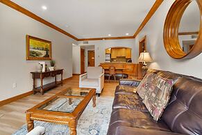 Villa 2082 2 Bed 2 Bath Full Kitchen 2 Bedroom Villa