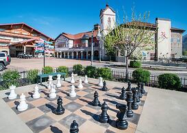 Villa 2082 2 Bed 2 Bath Full Kitchen 2 Bedroom Villa