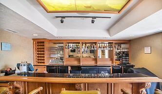 Villa 2082 2 Bed 2 Bath Full Kitchen 2 Bedroom Villa