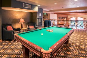 Villa 2082 2 Bed 2 Bath Full Kitchen 2 Bedroom Villa