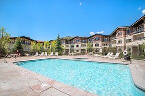 Villa 2082 2 Bed 2 Bath Full Kitchen 2 Bedroom Villa