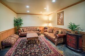 Villa 2082 2 Bed 2 Bath Full Kitchen 2 Bedroom Villa