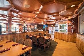 Villa 2082 2 Bed 2 Bath Full Kitchen 2 Bedroom Villa