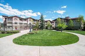 Villa 2082 2 Bed 2 Bath Full Kitchen 2 Bedroom Villa