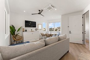 Sunstone Casita 1 Bedroom Home